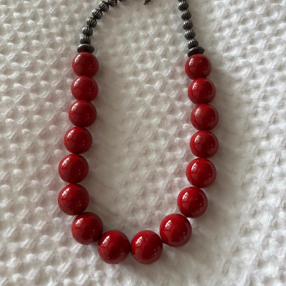 Jewellery